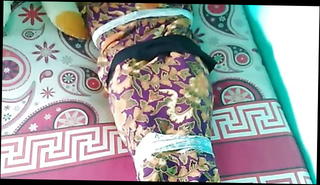 Video 1036824701: bdsm bondage, wife bondage, bondage straight, indian bondage, bondage tied, desi bdsm, bondage hd, hindi wife