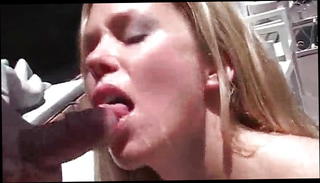 Video 1026203201: jamie brooks, hardcore anal slut, pornstar hardcore anal, slut takes two cocks, british anal slut, european anal slut, blonde anal slut, slut straight, english slut, tight blonde slut