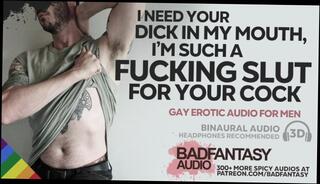 Video 1602101203: cumshot bareback creampie, gay bareback creampie, creampie solo, gay porn bareback boy, gay bareback boy friends, solo male boy porn, blowjob barebacking gay, bareback gay men, gay deep bareback, erotic bareback, gentle dom, horny boy friend, boy friends bed, boy friend pounds