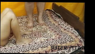 Video 1546135801: amateur couple compilation, amateur wife compilation, compilation big tit teen, amateur homemade compilation, teen pussy compilation, asian homemade compilation, compilation straight, desi compilation, indian compilation, desi teen 18 homemade