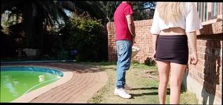 Video 1641558651: sister fucks brothers friends, aunty doggy style fucking, fuck step sister doggy, brother step sister homemade, indian aunty fucked doggy, brother step sister sex, ass indian aunty doggy, sister step brother desi, hot step brother sister, doggy style cuckold, amateur couple fucking doggy, ass girl fucking doggy, ass wife doggy fuck, doggy pussy ass fuck, doggy style fuck orgasm, perfect ass fucked doggy, indian old aunty fuck, hottest homemade doggy style, straight step brother, aunty indian 18 year, long hair aunty, hot step sister hd, gay