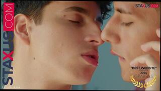 Video 1619820353: uncut bareback, rough gay bareback sex, bareback sex blowjob, sex best uncut, gay friend bareback, handjob uncut, uncut european, romantic bareback, friend hot sex