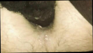 Video 1500816055: bbc gay bareback, hairy gay bareback, bbc interracial gay, interracial bareback group, bbc gay cum, bareback cum filled, bbc cum load, thick bbc cum, bareback raw gay, bbc wrecking