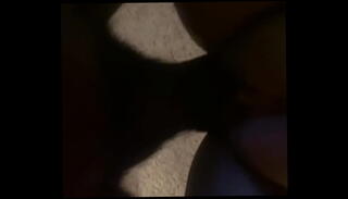 Video 1094633725: amateur pawg bbc, bbc fucking pawg, pawg femdom, pawg pussy fucking, bbc cock fucks, bbc fuck phat, bbc strokes dick, bbc raw fucking, bbc long dick, pawg fucks big, skin bbc