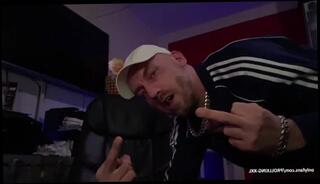 Video 1568352873: fetish gay solo, solo male cumshots gay, solo big dick cumshot, big cock solo cumshot, cumshots fetish handjob, fetish amateur gay, gay sock fetish, big load solo, monstercock, german fetish, berlin amateur, huge cum shower, cum badly