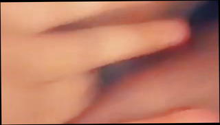 Video 1109858701: chubby orgasms, straight chubby, bbw latin