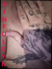 Video 1653665131: solo fingering pussy masturbating, pussy fingering solo play, solo babe fingers, tits solo fingering, solo female fingering, pussy fingering big clit, natural tits fingering pussy, fingers pussy cums, solo masturbating straight, cum close solo, haired babe finger, tattoo babe fingering, solo masturbation hd, long hair solo, american fingering, horny