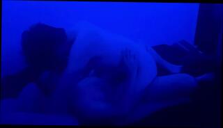 Video 1618621081: twink bareback fucked creampied, twink sissy femboy, twink boys bareback fuck, bubble butt sissy femboy, gay bareback twink boy, daddy fucks twink bareback, twink couple bareback webcam, amateur twink couple bareback, ass femboy sissy gay, bareback twink gay sex, twink bareback fucking teen, sissy femboy rides, sissy femboy rides big, cute twinks bareback fucking, white twink bareback gay, barebacks young twink gay, hunk barebacks twink, daddy cock bareback, gay twink american, fucking bareback hd, bareback younger