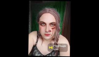 Video 1602644933: crossdresser sissy femboy trans, sissy crossdresser compilation, sissy crossdresser solo, teen femboy cums compilation, crossdresser femboy ladyboy, sissy crossdresser ass, amateur sissy crossdresser, crossdresser cumshot compilation, cute sissy crossdresser, blonde sissy crossdresser, hot sissy crossdresser, young sissy crossdresser, solo trans babe, compilation babe big ass, british cumshot compilation, cute femboy cosplay, best crossdresser, crossdresser red, compilation red head