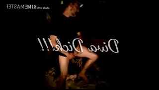 Video 903856575: solo masturbation big dick, solo big cock masturbation, horny solo boy, sexy boy solo, horny homemade solo, porn solo boy, solo boy sex, horny amateur solo, big black dick solo, exotic homemade solo, cute boy solo, solo hot cock, horny solo female, friend solo masturbation, european solo masturbation