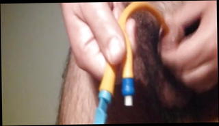 Video 1465038001: pissing vintage, cock piss cum, pissing masturbating cumming, piss gay daddies, vintage amateur cock, pissing hard cumming, pissing bear gay, big cock pissing, vintage italian amateur, muscle piss, big muscular daddy