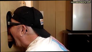 Video 1599458585: gloryhole sucks jerks, gloryhole cock sucking, amateur gay gloryhole, gloryhole blowjob oral, gloryholes gay handjobs, closeup blowjob handjob, gloryhole bj, gloryhole mature sucking, homemade gloryhole, wanking gloryhole, closeup strokes