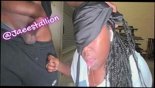 Video 1626055353: blowjob deep throat cumshot, amateur deep throat cum, deep throat cum mouth, ebony amateur deep throats, public deep throat blowjob, deep throat blowjob outdoors, throat shot, throat load