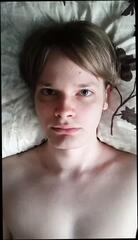 Video 216171701: amateur gay masturbation, amateur man masturbates, amateur masturbation hd, masturbation face, bed masturbation