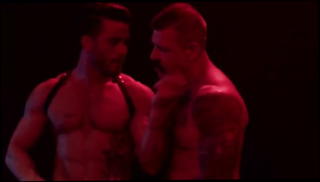 Video 1422920701: interracial anal gape, interracial bareback anal, interracial gay bareback, latino gay bareback anal, cock anal gaping, big cock blowjob bareback, gay muscle bareback, anal gape hd, star bareback, bareback muscular