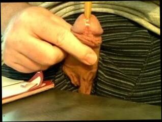 Video 41775501: couple fingering, little fingers, fingers stuffs, fingering stretching, love fingering, finger time, man gay