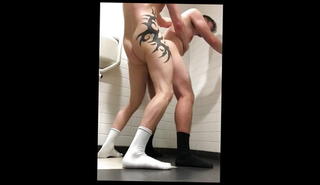 Watch the video about #19 The Need to Breed