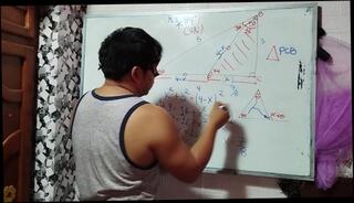 Video 1622094343: hentai anime anal creampie, hentai anime compilations, anime hentai milf, solo milf compilation, amateur milf anal creampie, latin milf anal creampie, creampie amateur mature milf, doggy anal creampie, milf amateur fetish, anime hentai cosplay, japanese hentai asian milf, pinay milf solo, hentai anime big, solo male compilation, big dick anal compilation