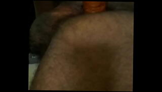 Video 926836925: big ass amateur anal, gay ass anal