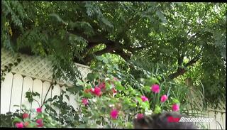 Video 354911901: amber chase, milf bangs horny, big tits milf banged, bangs stepson, horny big boobs milf, cock horny milf, hardcore big tit milf, big milf tit ties, horny milf plays, hd horny milf, bang straight