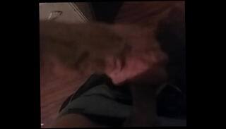 Video 673878015: dick tease, cock big dick