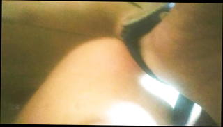 Video 903239501: shemale anal solo, solo anal fuck, anal fuck toy