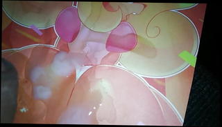 Video 1415780901: bukkake cumshots, big cock bukkake, sex bukkake, masturbation bukkake, gay bukkake, amateur bukkake, furry, bukkake hd, cock cum toy, webcam masturbation cum, dick cum shot, dick cumming hard, toys clean