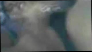 Video 1559638601: girl fingering pussy, fingering pussy masturbation, pussy fingering latin, women fingering, fingering straight, argentina women