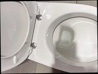 Video 1591402091: cumshot masturbation gay solo, solo gay wank, amateur solo wanking, solo wank cum, solo public masturbation, european solo masturbation, solo masturbation hd, toilet solo