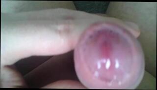 Video 375844301: amateur gay massage, massage masturbation, massage handjob, massage fat, hd massage