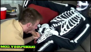 Video 1594883645: ftm jock fucked, ftm bareback, fetish ftm, ftm trans man fucks, ftm trans pussy, shemale fuck ftm, big cock jock fucking, fetish pussy licking, fetish hardcore fuck, ftm trans male, transsexual fetish, cosplay fetish, fetish transexual, fetish party, fetish female