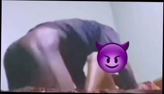 Video 1665227545: bbc fucks skinny, fucks bbc monster cock, bbc fucking tight pussy, cock bbc hard fuck, bbc missionary fucking, cock big dick bbc, fuck sexy skinny, pornstar fucks bbc, long skinny dick, fat dick bbc, bbc small pussy, skinny long legged, screaming bbc, bbc fast, bbc bedroom, fucking missionary position, missionary spoon position
