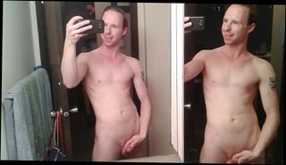 Video 1476966003: big dick twink solo, solo twink masturbation, twink solo gay, solo straight twink, gay twink male nude, girl friend solo masturbation, gay twink ball, pornstar masturbating solo, twink thick dick, gay twink shaved, mirror solo, gf