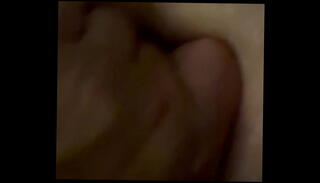 Video 1523829325: jocks bareback ass, gay jocks bareback, plug bareback, hardcore gay bareback ass, jock destroys, sub jock