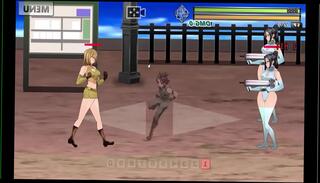 Video 963504145: big tits ass orgy, big boob orgy, orgy cumshots, orgy blowjob, game orgy, alien, hentai, blonde orgy, anime, cartoon, porno