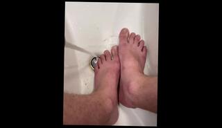 Video 1568973553: gay hairy feet, solo masturbation feet, hairy bear solo, hairy male solo, hairy man solo, dirty solo masturbation, hairy amateur masturbates, feet wash