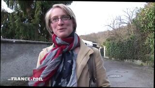 Video 1628897401: busty slut mature milf, busty blonde milf anal, busty milf tits, busty big tits milf, gorgeous busty blonde milf, perfect busty milf, beautiful busty blonde milf, naughty busty milf, busty milf picked, milf sodomized, milf anal stockings, milf anal hd, straight milf, team busty, milf deeply, shooting busty, good busty