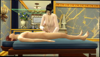 Video 1565472275: stepmom massages stepson, stepmom fuck stepson, stepmom helps stepson, japanese massage uncensored, tits fucks stepson, big titted stepmom fucked, erotic massage fuck, stepmom taboo fuck, first erotic massage, asian stepmom fuck, brunette stepmom fucks, massage housewife, massage japanese asian korean, stepson first time, stepson family, porn