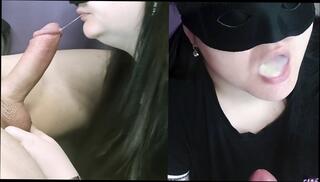 Video 1605094161: bbw ssbbw, bbw slut wife sucks, bbw slut sucks cock, amateur bbw slut wife, bbw slut deep throats, bbw blowjob deep throat, bbw swallow cum, bbw girl sucking, homemade bbw wife, bbw mom sucks, thick bbw sucks, bbw cowgirl, american bbw, bbw mouth, bbw hd, amateur straight cock sucked, takes cock deep throat, dick deep throat, cock sucking home