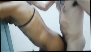 Video 1656530515: twink boy orgy, twink jock gay, fetish twinks anal, twink gay black boys, twink boys big cocks, twink anal orgasm, amateur jock cock, monster cock jocks, jock tease, gay twink public, twink gay guy, gay twink male, pornstar jock, brazil orgy