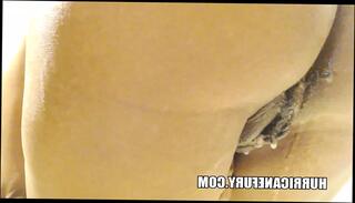 Video 531322401: solo masturbation squirting, solo pussy squirting, solo girl squirt, solo babe squirts, solo anal squirt, solo squirt amateur, ebony solo squirt, big squirt solo, solo masturbation sex toys, ass masturbation squirt, ass fucking squirting, solo masturbating straight, squirting black pussy, squirting phat, one squirt, model, cam cum