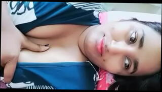 Video 869636745: sexy pornstar, sexy desi indian, seduced