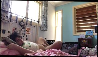 Video 1574221643: ftm solo, solo amateur trans, solo trans masturbation, ftm trans male, british solo male, trans boy friend, cum play