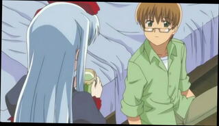 Video 1619539935: pussy hentai anime, hentai anime girl, anime hentai teen, anime hentai cosplay, japanese hentai anime, anime toon, anime girl cum, cute anime girl, anime student, anime school girl, japanese hentai couple, toon boy, skirt hentai, couple copulating, semen cum