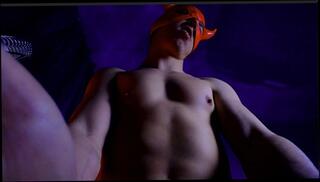 Video 1621972243: solo uncut cock masturbating, pov missionary creampie, solo male masturbation pov, pov creampie sex, amateur pov creampie, fetish solo masturbation, hot pov creampie, pov cock talks dirty, solo male masturbation moaning, pov masturbation orgasm, solo guy dirty talk, romantic pov sex, playing dirty solo, pov rough sex, solo men masturbating, amateur russian solo, sensual pov, pov masked, slow pov, muscular solo, man pov