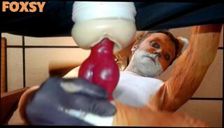 Video 1616678103: riley reid, bisexual furry, solo bisexual male, bdsm bisexual, gay amateur bisexual, solo cumshots gay, pet play bdsm, fleshlight fuck, furry cosplay