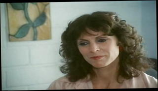 Video 1539625501: kay parker, vintage hairy pussy, vintage hairy mature, natural tits hairy pussy, big tits hairy pussy, blowjob hairy pussy, hairy pussies straight, american vintage