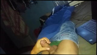 Video 736015435: massage sex porn, massage cam, shemale massage, massage masturbation