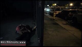 Video 750189205: joseline kelly, bdsm teen dominated, bondage cuckold, hardcore sex domination, rough bondage amateur, cuckold guy, bondage dolls