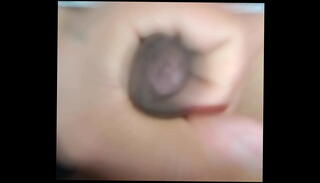 Video 1535467715: solo squirt orgasm, solo anal squirt, solo masturbation squirting, latin solo squirt, sex squirting orgasm, boy solo anal